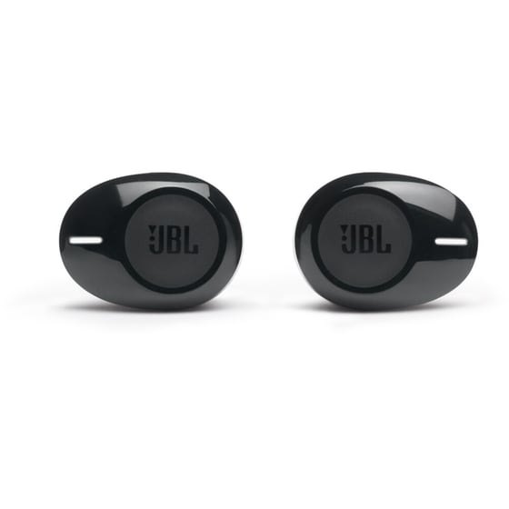 Ακουστικά Bluetooth JBL Tune 125TWS - Μαύρο image 1