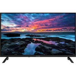 Kydos LED 40" Full HD Τηλεόραση K40NF22SD00V3