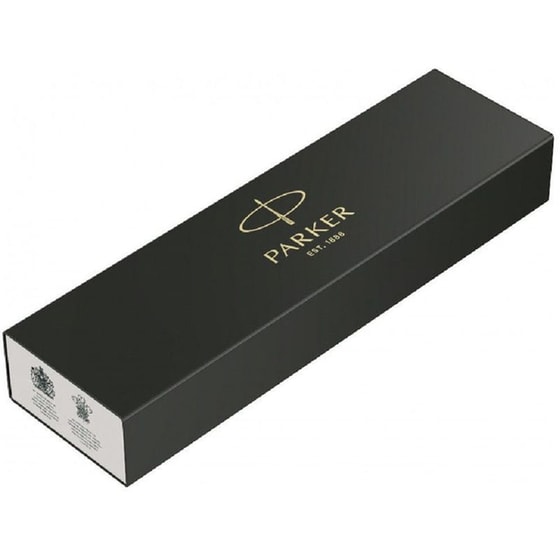 Στυλό Διαρκείας Parker I.M. Core Metal Black image 3