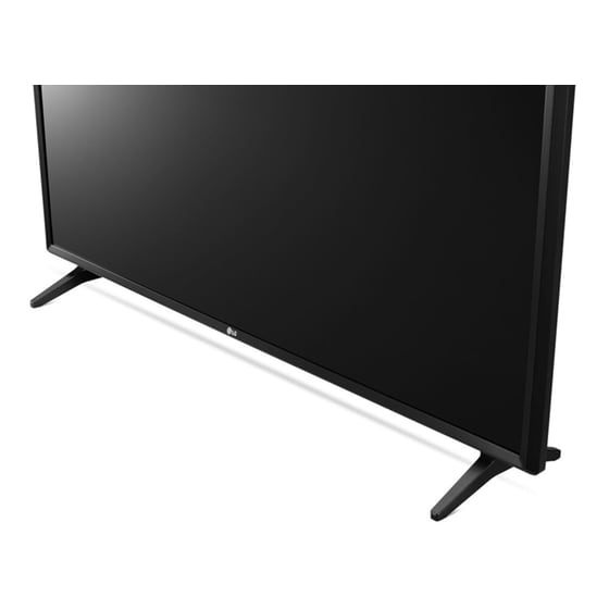 Τηλεόραση LG 49" Smart LED 4K UHD 49UM7050PLF image 5