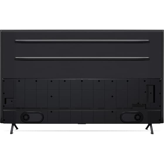 LG LED 98"  4K Smart Τηλεόραση 98UT91006LA image 7