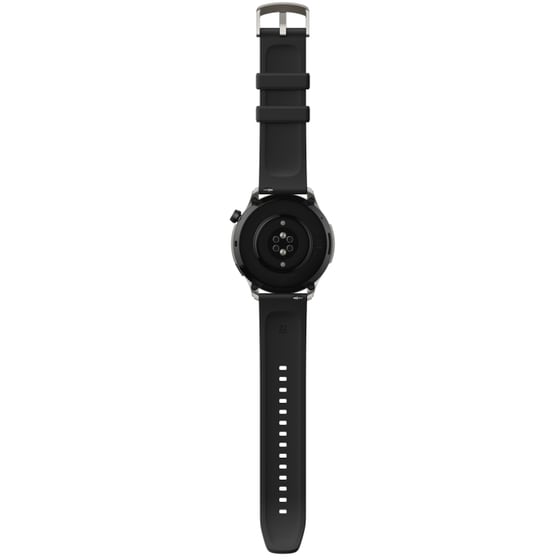 Smartwatch Amazfit GTR 4  46mm - Superspeed Black image 6