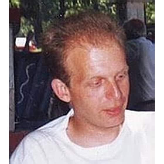 Η τράπουλα του καλοκαιριού image 1