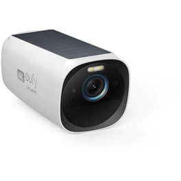 Ασύρματη IP Camera Anker Solar EufyCam S330 3 Add-on