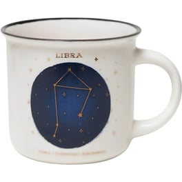 Κούπα Legami Count Your Lucky Stars Ζώδιο Κεραμική 350 ml - Ζυγός