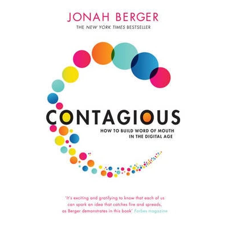 Contagious