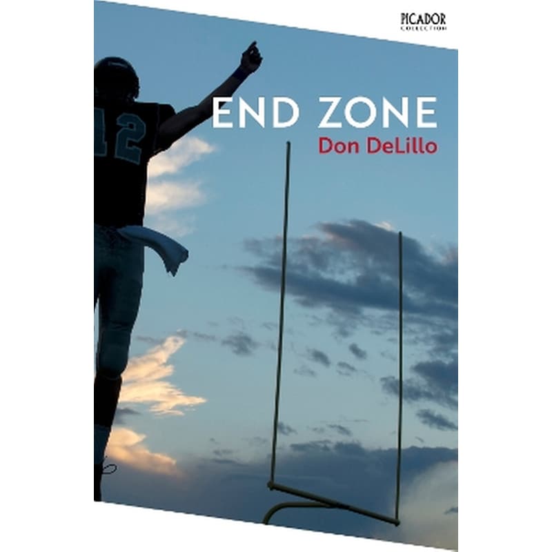 End Zone