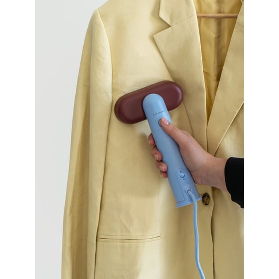 CIRRUS LITE 10071601 1200 W Sky Σύστημα Ατμού image 4