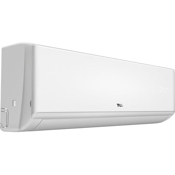 TCL Elite Premium II 09CHSD/XAC1I Κλιματιστικό Inverter 9.000 BTU A++/A+++ image 2