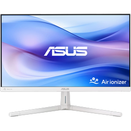 Asus VU VU279HFI-W 27" Full HD IPS Flat 100Hz 1 ms