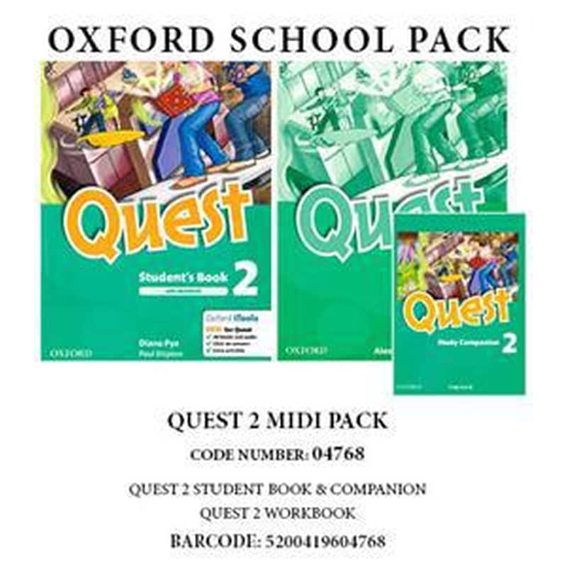 Quest 2 Midi Pack -04768