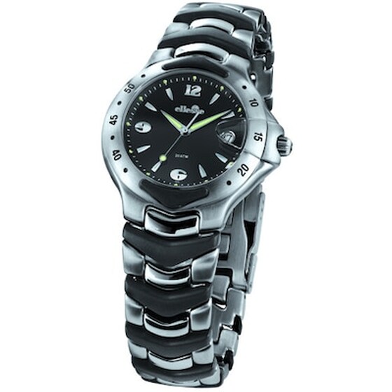 Ellesse 03-0106-004 image 0