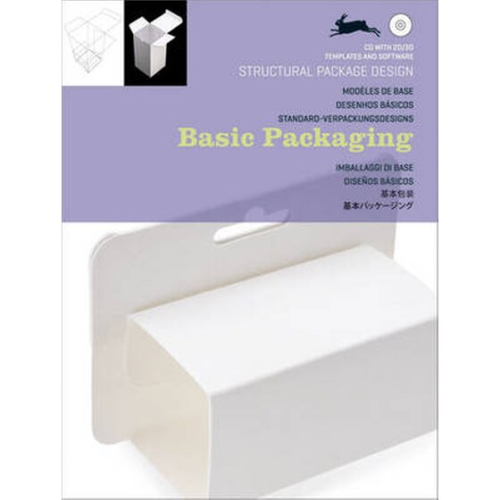 Basic Packaging image 0