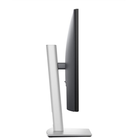 DELL Pro Plus P2725DE 27" USB-C Hub Monitor QHD IPS Flat 100Hz 5ms image 4