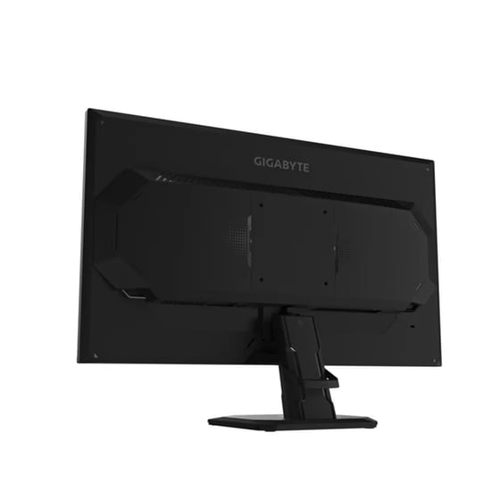 Gigabyte GS25F2 24.5" FHD IPS Gaming Monitor Flat 200Hz 1ms image 5