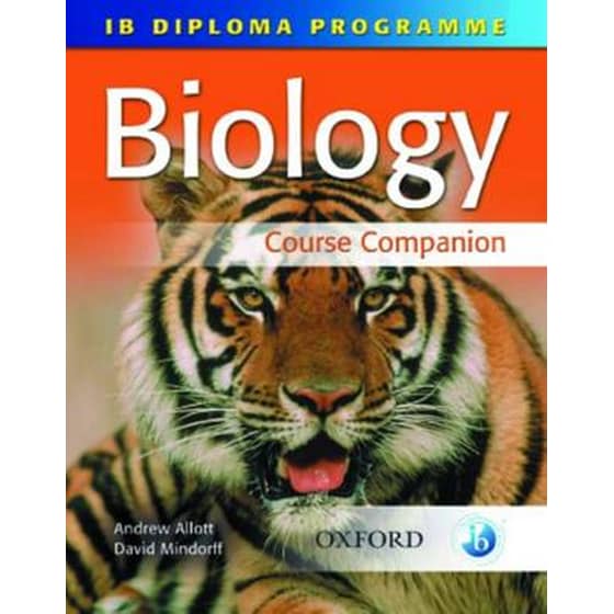 Biology image 0