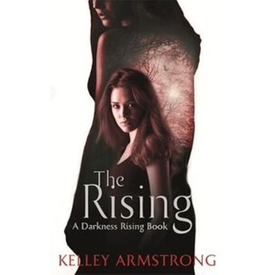 The Rising image 0