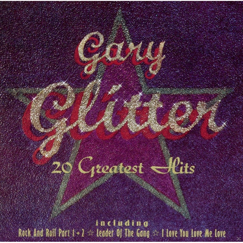20 Greatest Hits