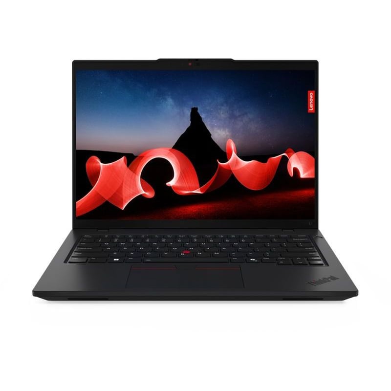 Lenovo ThinkPad L14 Gen 5 14 WUXGA IPS (Ryzen 5 Pro-7535U/16GB/512GB SSD/Radeon Graphics/Win11Pro)
