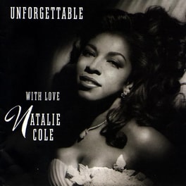 Unforgettable, With Love