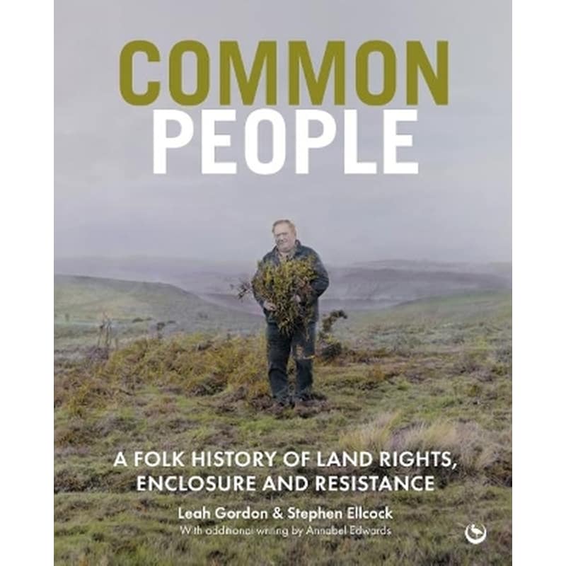 Common People