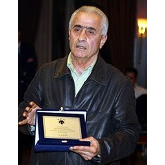 Ραντεβού στον αέρα image 1