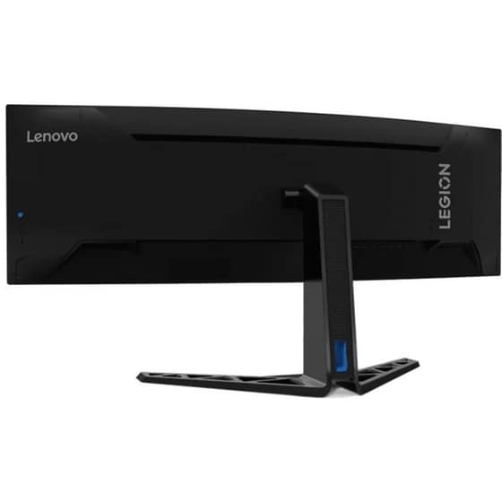 Lenovo Legion R45W-30 Gaming Monitor 44.5'' Ultrawide 5K UHD VA Curved 170Hz 1ms image 5