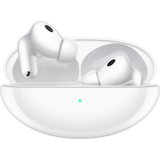 Ακουστικά Bluetooth Huawei FreeBuds Neo - Ice White image 2