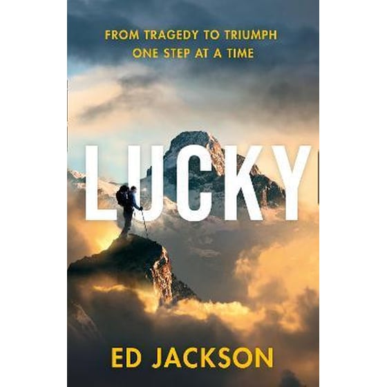 Lucky image 0