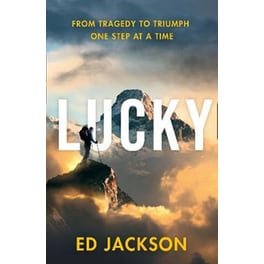 Lucky