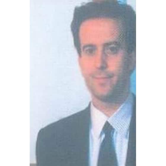 Η προβλεπτικότης της ελληνικής γλώσσης image 1