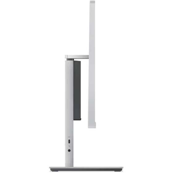 All in One Lenovo AIO-24irh9 Full HD (Intel Core i7-13620H/16GB/1TB SSD/UHD Graphics/FreeDOS) image 5