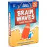 product-thumbnail