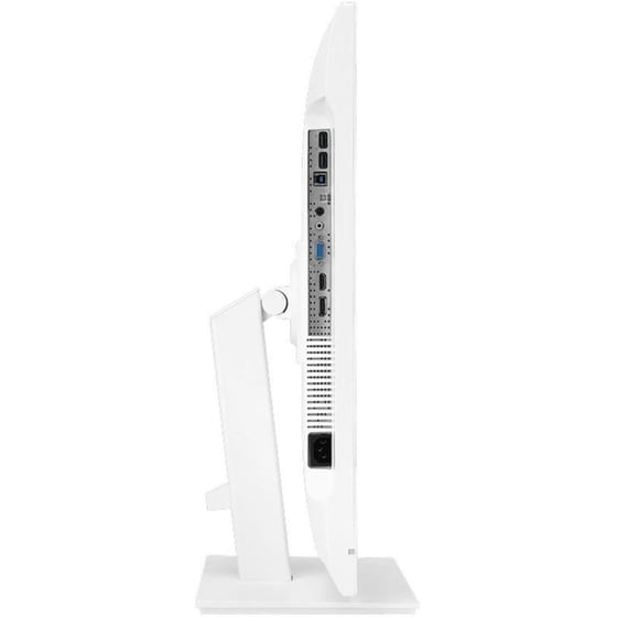 Asus VA24EQSB-W Business Monitor 23.8'' FHD IPS Flat 75Hz 5ms image 6