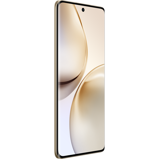 Realme 14 Pro 5G 256GB - Pearl White image 2