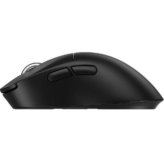 Logitech G Pro X SUPERLIGHT 2 SE Lightspeed Gaming Ασύρματο Ποντίκι - Μαύρο image 3