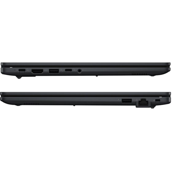 ASUS ExpertBook B1 B1403CVA-GR73C1X 14'' FHD IPS (Core i7-1355U/16GB/512GB SSD/UHD Graphics/Win11Pro) Laptop image 4