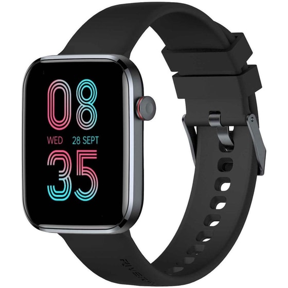 Smartwatch Riversong Motive 5 Pro 49mm - Space Gray image 2