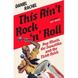 This Ain't Rock 'n' Roll