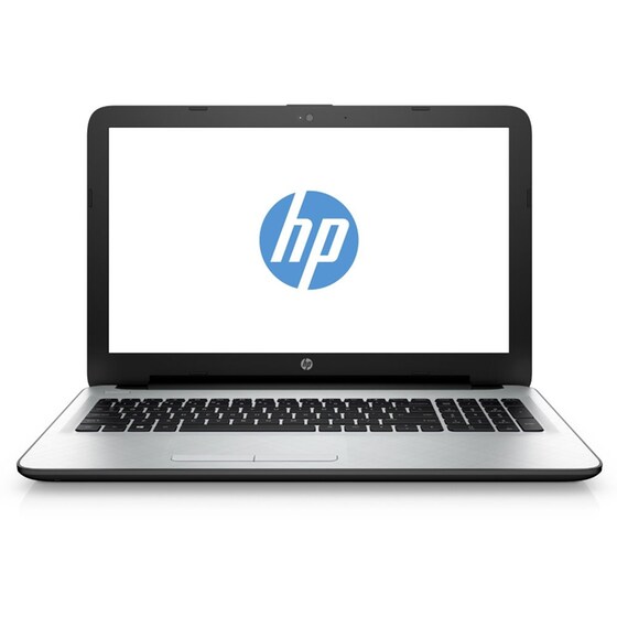 Laptop HP 15ac135nv 15.6" (i56200U/6GB/128GB/R5 M330) image 0
