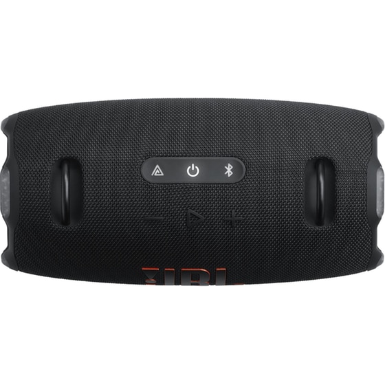 JBL Xtreme 4 Φορητό Ηχείο 100W - Μαύρο image 8
