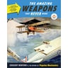 product-thumbnail