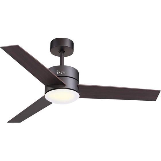 IZZY IZ-9031 Ανεμιστήρας Οροφής 65W 132cm image 2