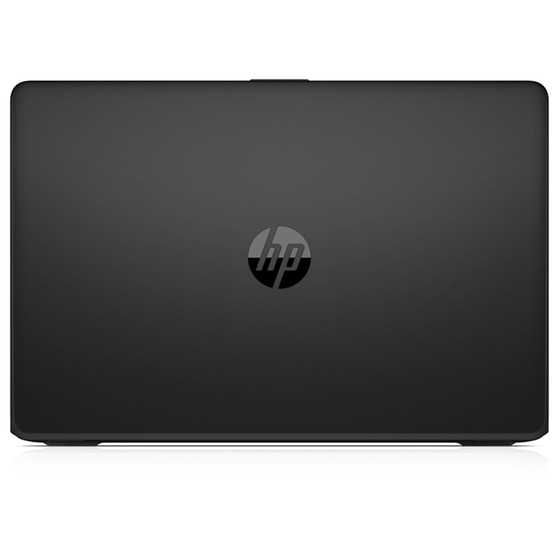 Laptop HP Notebook 15.6" (A4-9120/4GB/128GB SSD/Radeon R3) 15-rb042nv image 4