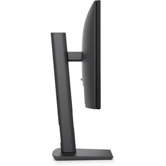 Dell P2226H Monitor 22" Full HD IPS Flat 100Hz 5ms image 4