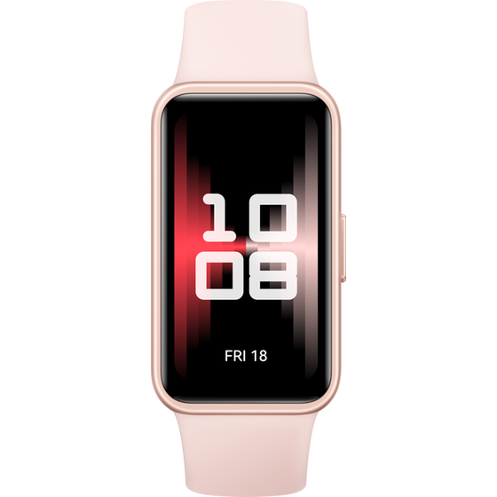 Activity Tracker Huawei Band 9 - Charm Pink image 0