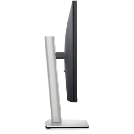 Dell P2723QE Monitor 27'' 4K UHD IPS Flat 60Hz 5ms image 2
