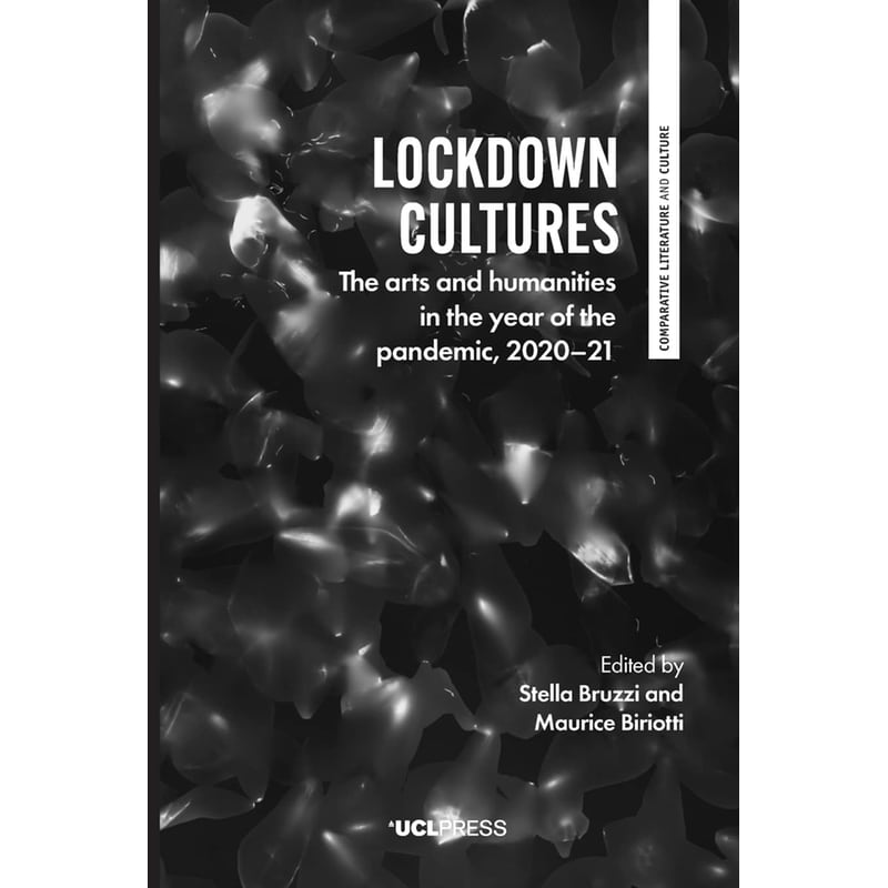Lockdown Cultures