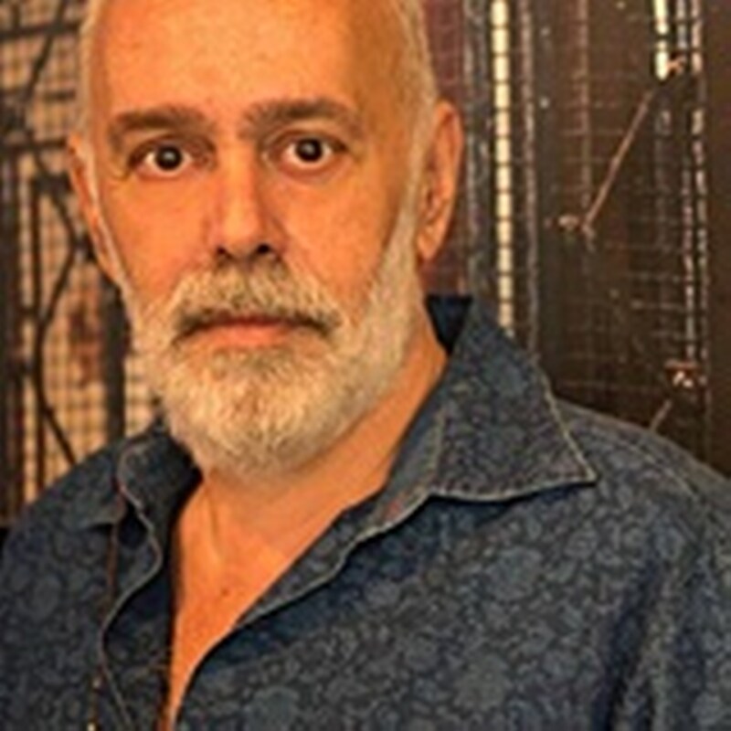 Author picture