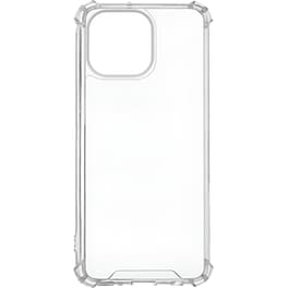 Θήκη Apple iPhone 14 Pro Max - Sonique Armor Clear - Διάφανο